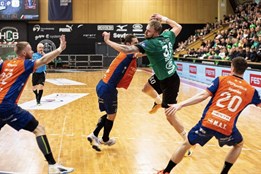 Plzeň bude ve finále s Karvinou dotahovat. Soupeř byl lepší, uznal...