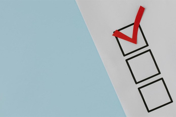 Rokycany rozhodují společně: Obyvatelé vybírají projekty, které zlepší město