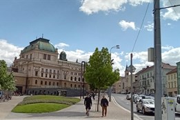 Kulturní tipy: co přinese čtvrtý květnový víkend?