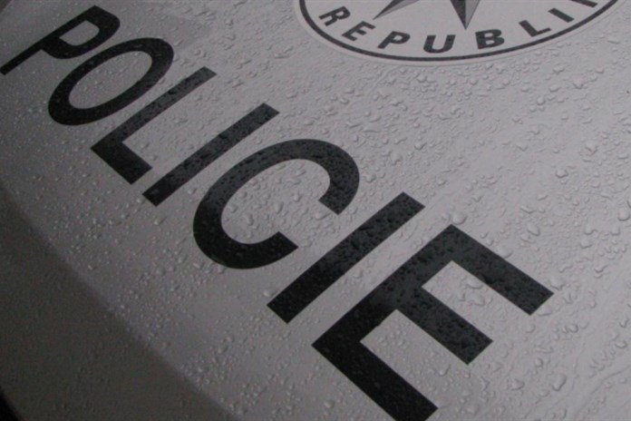 Internetových podvodů přibývá, o velké peníze přišlo v Plzeňském kraji už několik nešťastníků