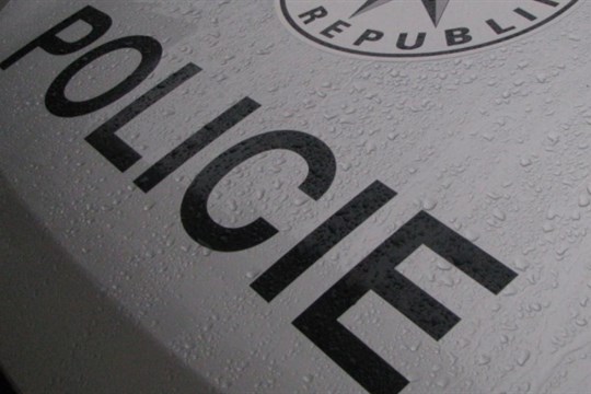 Internetových podvodů přibývá, o velké peníze přišlo v Plzeňském kraji už několik nešťastníků