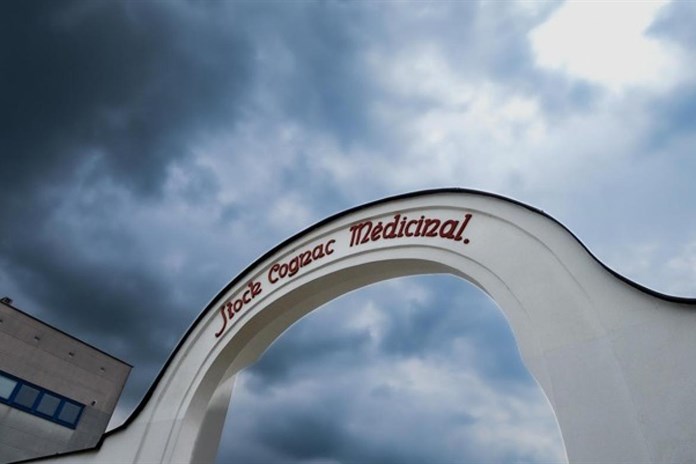 Letní program stezky Industry Open nabídne novinky i oblíbené stálice