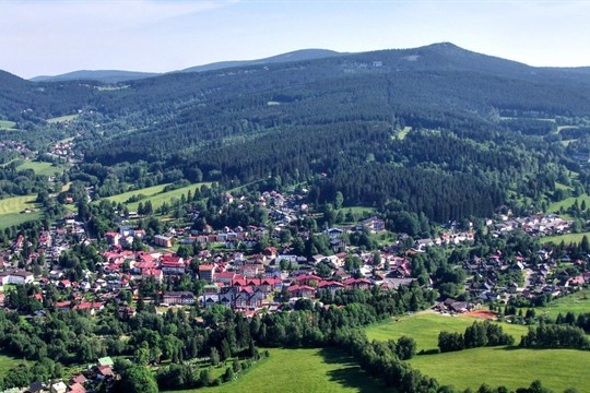 Region žije kulturou i poslední májový týden