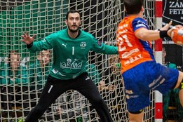 Mistrovské oslavy se nekonaly. Plzeň doma neproměnila proti Karviné...