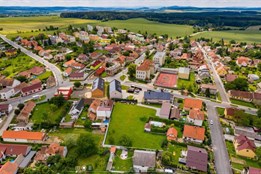 Víkend v regionu bude doslova nabitý pestrými kulturními a...