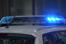 NCOZ udeřila na západě Čech: Osm zadržených kvůli daňové trestné...