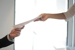 Nezaměstnanost v Plzeňském kraji se v květnu nezvýšila