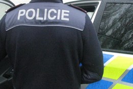 Policisté prošetřují střelbu na dopravní značení, muž zatím obviněn...