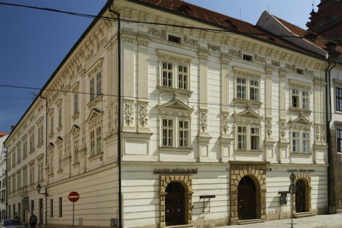 Kulturní tipy: co přinese třetí červnový víkend?