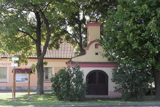 Plzeňský kraj se o víkendu skvěle baví