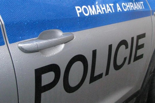 Mladá řidička postrachem silnic. Za volant sedala opakovaně pod vlivem drog i se zákazem řízení, neváhala napadnout policistu