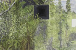 Nová výstava bude dnes zahájena v Masných krámech