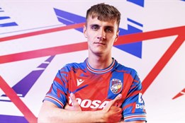 Fotbalovou Plzeň opouští další hráč. Tvrdou konkurenci odnesl...