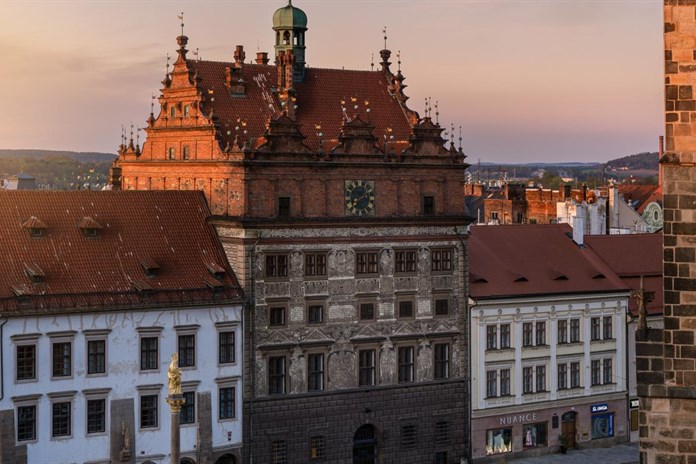 Kulturní tipy: co přinese čtvrtý červnový víkend?