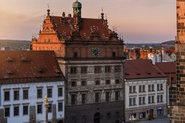 Kulturní tipy: co přinese čtvrtý červnový víkend?