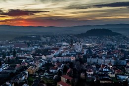 Region žije druhý prázdninový týden kulturou!