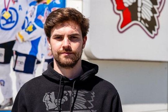 Letní příprava? Výživná, směje se plzeňská posila