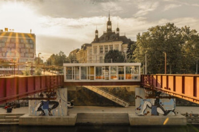 Kulturní tipy: co přinese druhý červencový víkend?