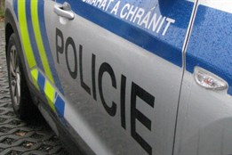 Řidič auta přejel do protisměru, havarovaly kvůli tomu další dva...