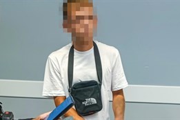 Sen o stanu se rozplynul jak pára nad hrncem