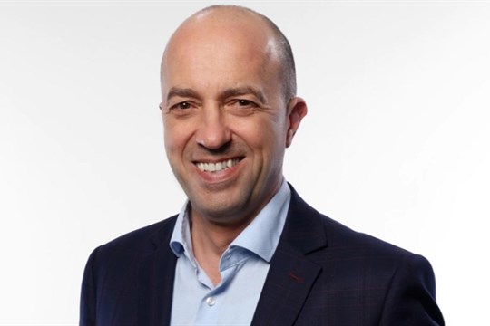 Odejde i Šimánek? Šéf FN Plzeň komentuje spojení SOCDEM a Stačilo!