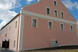 Už jste hlasovali v soutěži Stavba roku Plzeňského kraje?