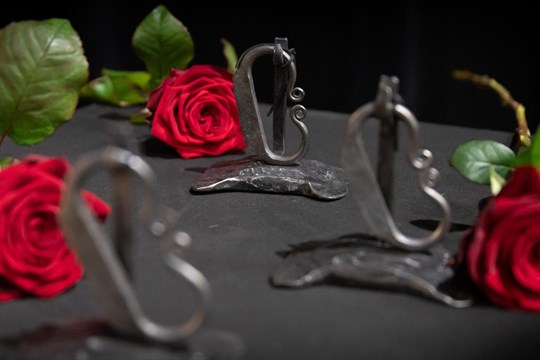 Veřejnost může nominovat dobrovolníky na ocenění KŘESADLO 2025 do 30. září