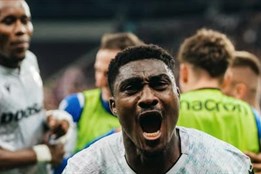 Velkolepý obrat. Viktoria zvládla odvetu proti Servette a zajistila...