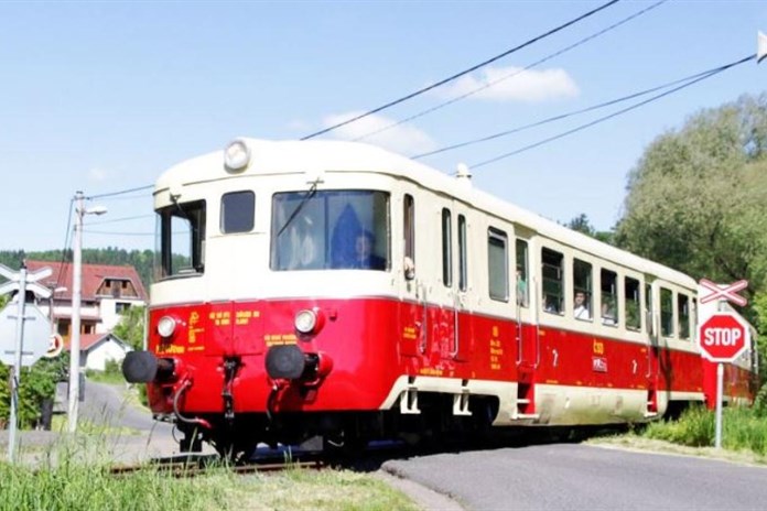 Zpestřete si prázdniny výletem do Mariánské Týnice, barokní perly západních Čech!