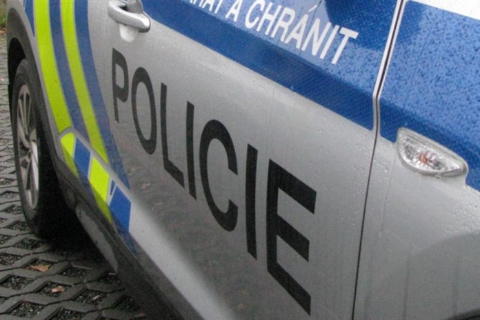 Policie nezjistila, že by spolupracovník plzeňského biskupa někoho obtěžoval