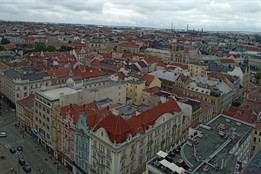 Kulturní tipy: co přinese třetí srpnový víkend?