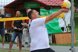 Sportmanie Plzeň pokračuje – v neděli vás čeká den plný pohybu,...