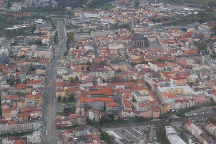 Kam se třetí srpnový týden můžete vypravit v Plzni?