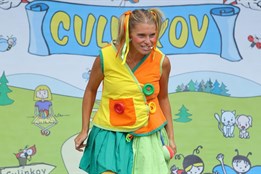 Sportmanie Plzeň ve středu nabídne pilates, parkour i zábavu pro děti