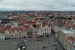 Kulturní tipy: co přinese čtvrtý srpnový víkend?