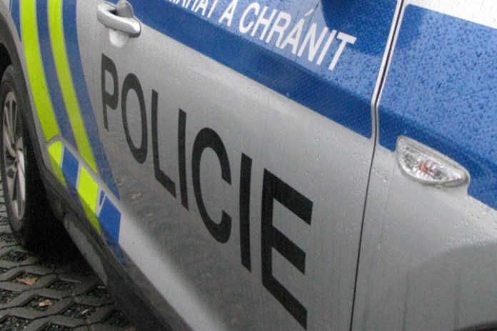 Muž z Tachovska bral 25 let důchod zemřelé tchyně, obviněn z podvodu