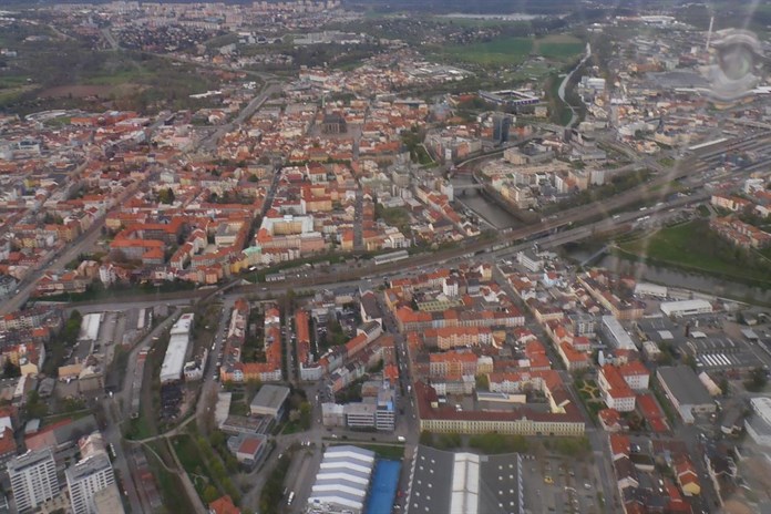 Kulturní tipy: co přinese pátý srpnový víkend?