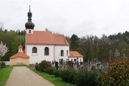 Začátek školního roku bude v Plzeňském kraji nabitý kulturními...