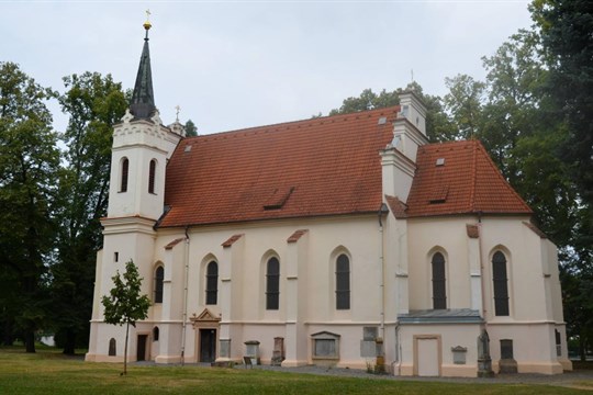 V Plzeňském kraji není nuda!