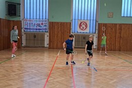 Spolky a organizace působící na čtvrtém obvodě se letos dočkají...