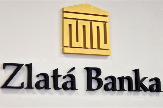 "Funkce Zlata v Majetku: Stabilita, Diversifikace a Hodnota"