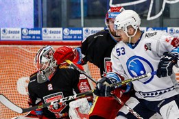 Hokejisté Plzně mění soupeře. Místo duelu s Třincem předehrají...