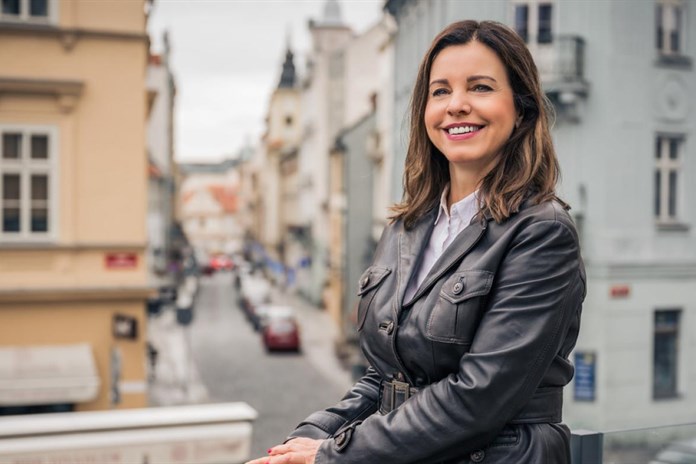 Lídryní ANO pro sněmovní volby v Plzeňském kraji bude poslankyně Ivana Mádlová