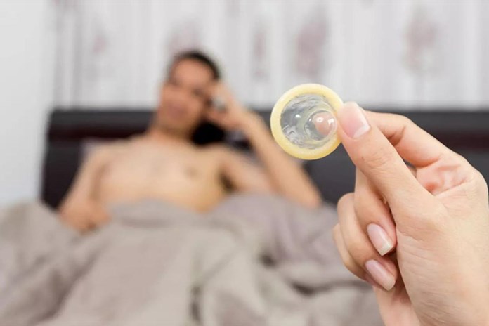 Letní poradna: Na co si dát pozor? Bezpečný sex