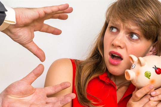 Řidičák na nebankovní půjčku. Co je třeba se o ní naučit a kdy je výhodná