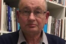 Ondřej Vaculík: Okamura a Ukrajinci