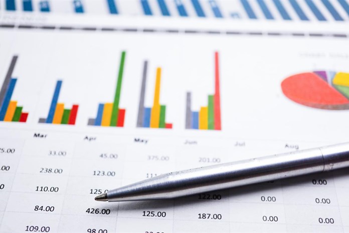 Klesá počet exekucí, ale roste zadluženost. Jak je na tom Plzeňský kraj?