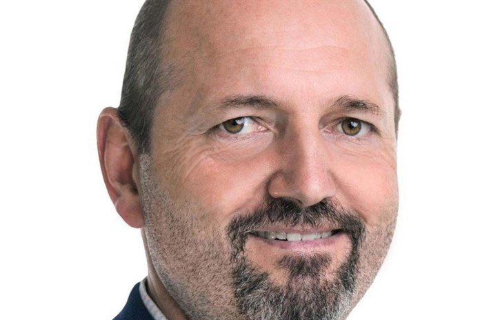 Nejvyšší správní soud musí projednat stížnost exsenátora Karpíška kvůli volbám na Rokycansku