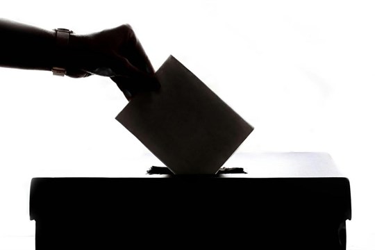 V Plzeňském kraji půjde do sněmovních voleb 20 subjektů, v roce 2021 to bylo 18