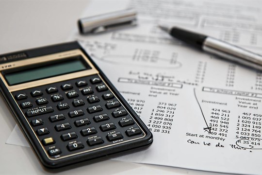 Jaká je nejděsivější položka návrhu státního rozpočtu pro rok 2026?